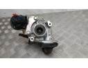 Recambio de turbocompresor para citroën berlingo furgón talla m live referencia OEM IAM 9813245480  4917203100
