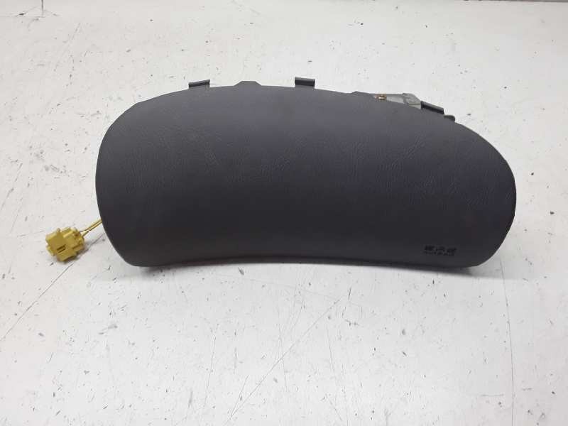 Recambio de kit airbag para hyundai accent (lc) 1.5 crdi cat referencia OEM IAM 9591025300  