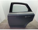 Recambio de puerta trasera izquierda para ford mondeo ber. (ca2) trend referencia OEM IAM   TOCADA
