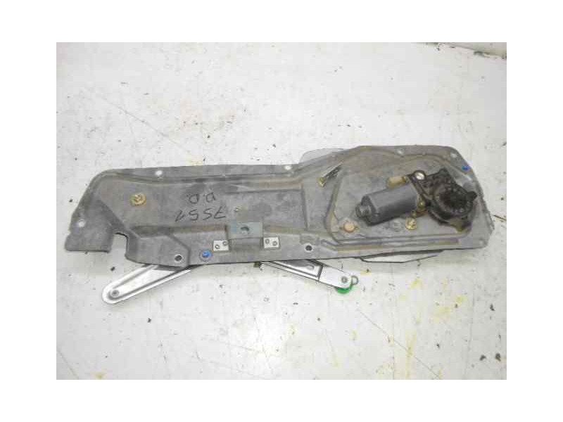 Recambio de elevalunas delantero derecho para volvo s70 berlina celebration referencia OEM IAM   ELECTRICO