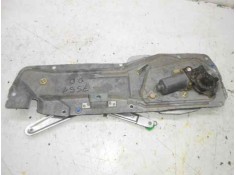 ELEVALUNAS DELANTERO DERECHO ELECTRICO