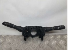 Recambio de mando luces y limpia para nissan qashqai (j11) acenta referencia OEM IAM 16620SN1  