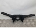 Recambio de mando luces y limpia para nissan qashqai (j11) acenta referencia OEM IAM 16620SN1  