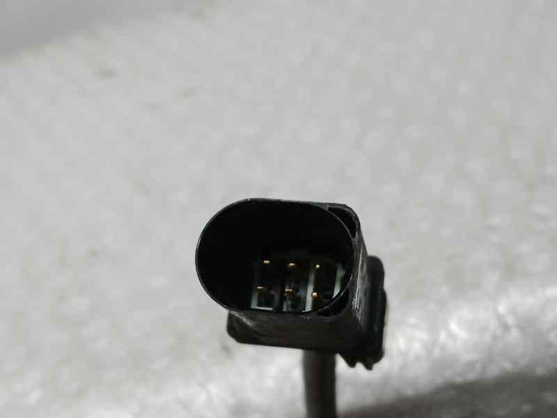 Recambio de sonda lambda para fiat 500 cabrio (150) lounge referencia OEM IAM 46339475  