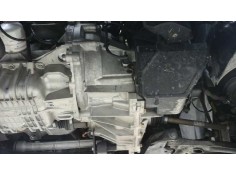 Recambio de caja cambios para ford ka+ ultimate referencia OEM IAM DG1BR7002BSA  5VELOCIDADES