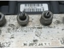 Recambio de abs para renault clio iii exception referencia OEM IAM 8200747440 0265232072 BOSCH