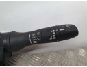 Recambio de mando luces y limpia para nissan qashqai (j11) acenta referencia OEM IAM 16620SN1  