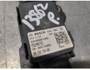Recambio de sonda lambda para peugeot 208 active referencia OEM IAM 9816276480 0281006851 BOSCH