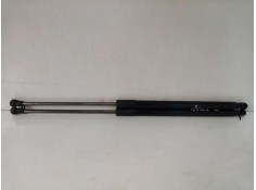 AMORTIGUADORES MALETERO / PORTON 9813913880 390N