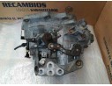 Recambio de caja cambios para opel mokka x excellence start/stop referencia OEM IAM M320MDC 4760634BY6 6VELOCIDADES