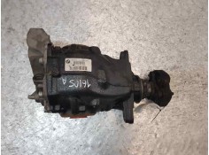 Recambio de diferencial trasero para bmw serie 1 lim. (f20) 116d referencia OEM IAM 759947204 E27091 RELACION: 2.65