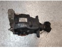 Recambio de diferencial trasero para bmw serie 1 lim. (f20) 116d referencia OEM IAM 759947204 E27091 RELACION: 2.65