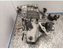Recambio de caja cambios para nissan micra v (k14) 5 puertas referencia OEM IAM JR5072 A012294 5VELOCIDADES