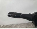 Recambio de mando luces y limpia para nissan qashqai (j11) acenta referencia OEM IAM 16620SN1  