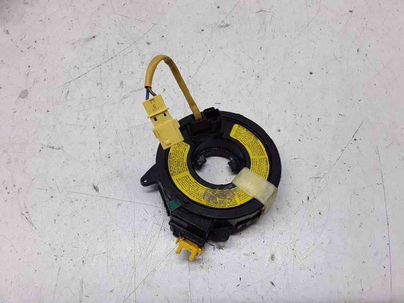 Recambio de kit airbag para hyundai accent (lc) 1.5 crdi cat referencia OEM IAM 9591025300  