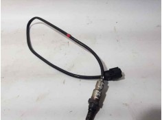 SONDA LAMBDA F1F9Y460DA FOMOCO 