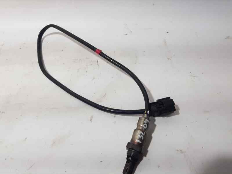 Recambio de sonda lambda para ford fiesta (ccn) trend referencia OEM IAM F1F9Y460DA FOMOCO 