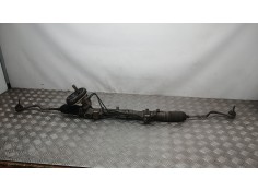 CREMALLERA DIRECCION 490014306R ASISTIDA 6900002298C