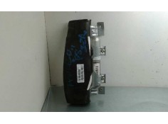 Recambio de airbag lateral izquierdo para ford mondeo berlina (gd) 1.8 16v cat referencia OEM IAM   