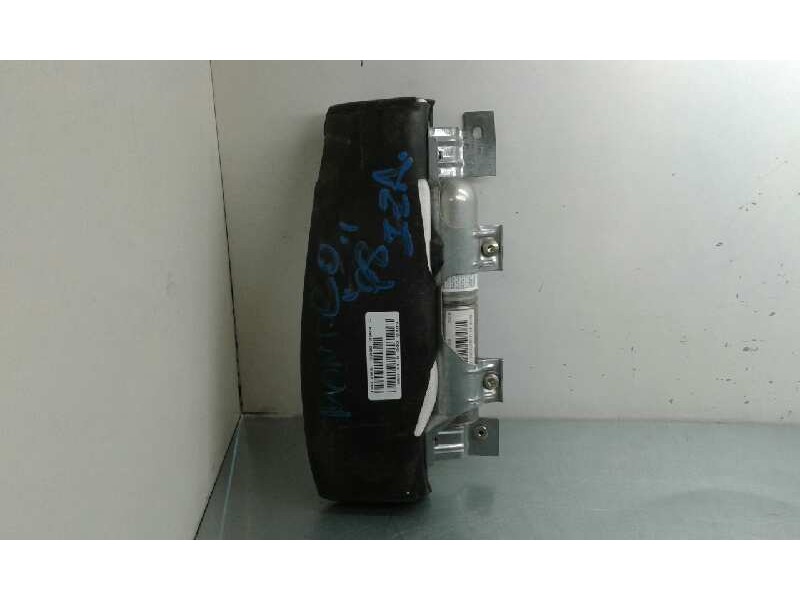 Recambio de airbag lateral izquierdo para ford mondeo berlina (gd) 1.8 16v cat referencia OEM IAM   