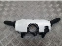 Recambio de mando luces y limpia para nissan qashqai (j11) acenta referencia OEM IAM 16620SN1  