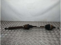 Recambio de transmision delantera derecha para ford mondeo ber. (ca2) trend referencia OEM IAM 6G913BA436FC  