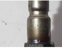 Recambio de sonda lambda para ford fiesta (ccn) trend referencia OEM IAM F1F9Y460DA FOMOCO 