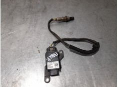 SONDA LAMBDA 9816276480 0281006851 BOSCH