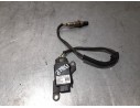 Recambio de sonda lambda para peugeot 208 active referencia OEM IAM 9816276480 0281006851 BOSCH