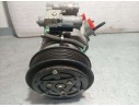 Recambio de compresor aire acondicionado para ford ka+ ultimate referencia OEM IAM G1B119D629AA X14472609640 