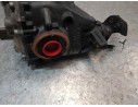 Recambio de diferencial trasero para bmw serie 1 lim. (f20) 116d referencia OEM IAM 759947204 E27091 RELACION: 2.65