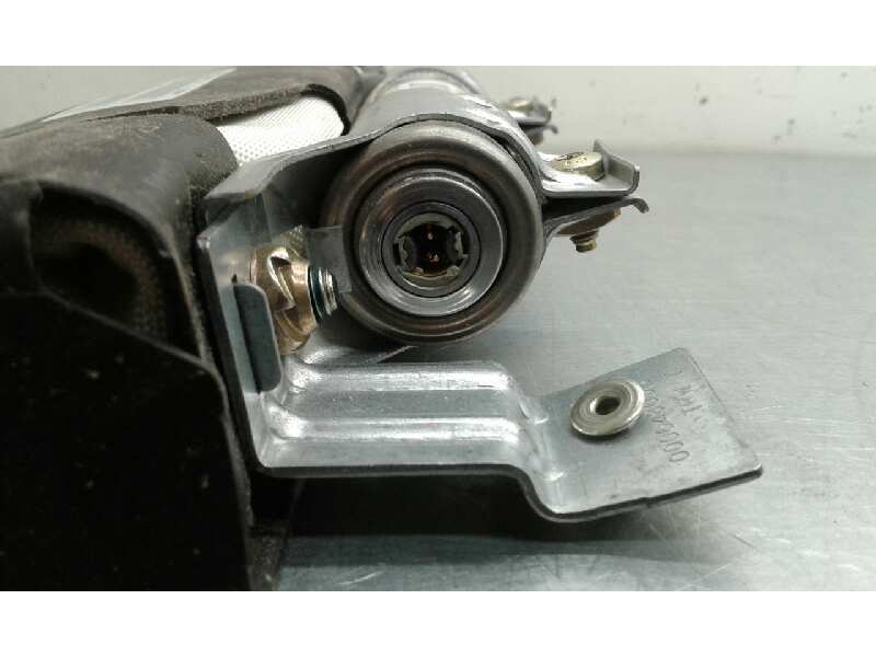 Recambio de airbag lateral izquierdo para ford mondeo berlina (gd) 1.8 16v cat referencia OEM IAM   