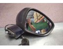 Recambio de retrovisor derecho para citroën c5 berlina exclusive referencia OEM IAM  11 CABLES ELECTRICO