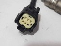 Recambio de sonda lambda para ford fiesta (ccn) trend referencia OEM IAM F1F9Y460DA FOMOCO 