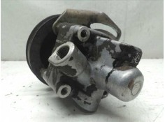 Recambio de bomba direccion para nissan trade referencia OEM IAM 76819955136  ZF