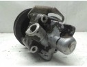 Recambio de bomba direccion para nissan trade referencia OEM IAM 76819955136  ZF
