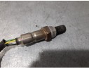 Recambio de sonda lambda para peugeot 208 active referencia OEM IAM 9816276480 0281006851 BOSCH