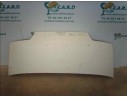 Recambio de capot para peugeot boxer caja cerrada (rs2850)(230)(´02) 2.5 diesel referencia OEM IAM   