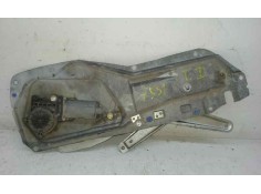 ELEVALUNAS TRASERO IZQUIERDO 2 PINS ELECTRICO