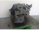 Recambio de caja cambios para citroën c4 cactus live referencia OEM IAM 20V246 0055072 6VELOCIDADES