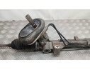 Recambio de cremallera direccion para dacia logan mcv ii 1.5 dci referencia OEM IAM 490014306R ASISTIDA 6900002298C