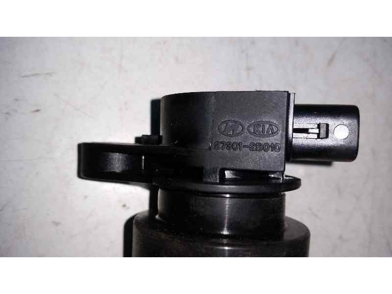 Recambio de bobina encendido para hyundai i30 classic referencia OEM IAM 273012B010  