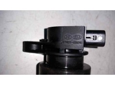 Recambio de bobina encendido para hyundai i30 classic referencia OEM IAM 273012B010  