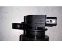 Recambio de bobina encendido para hyundai i30 classic referencia OEM IAM 273012B010  