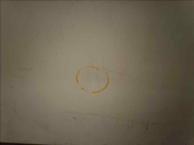 Recambio de capot para peugeot boxer caja cerrada (rs2850)(230)(´02) 2.5 diesel referencia OEM IAM   