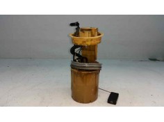 AFORADOR 1T0919050A VDO