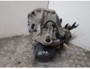 Recambio de caja cambios para renault clio iii exception referencia OEM IAM JR5164 R015992 5VELOCIDADES