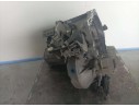 Recambio de caja cambios para citroën c4 cactus live referencia OEM IAM 20V246 0055072 6VELOCIDADES
