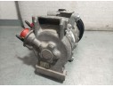 Recambio de compresor aire acondicionado para ford ka+ ultimate referencia OEM IAM G1B119D629AA X14472609640 
