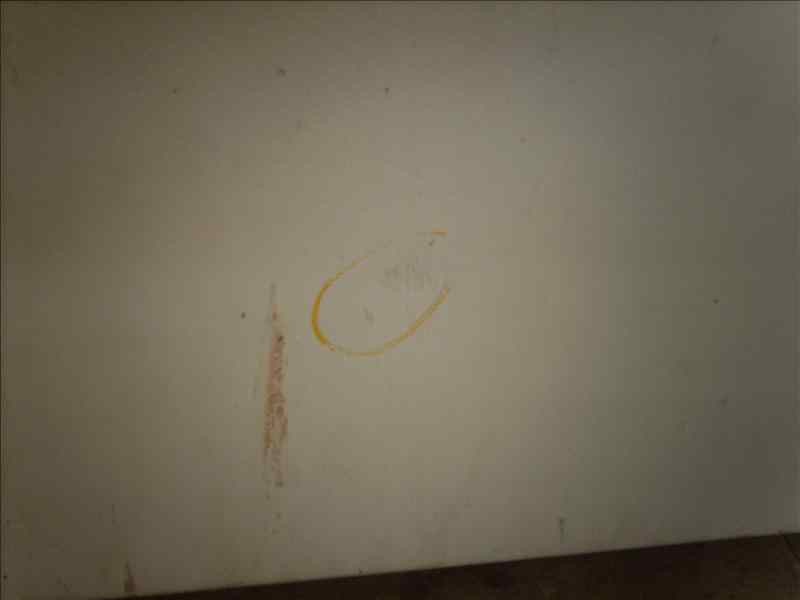 Recambio de capot para peugeot boxer caja cerrada (rs2850)(230)(´02) 2.5 diesel referencia OEM IAM   